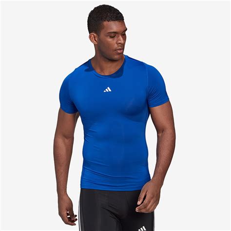 cheap adidas gym wear|adidas gym equipment.